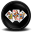 Big Patience 2 Icon 32x32px