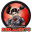 Command Conquer Red Alert 3 Uprising 2 Icon 32x32px