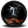 Gothic 2 Icon 32x32px