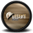 Battlefield 1942 Desert Combat 1 icon