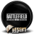Battlefield 1942 Desert Combat 7 icon
