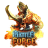 Battleforge new 1 icon