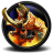 Battleforge new 2 icon