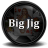 Big Jig 1 icon