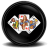 Big Patience 2 icon