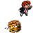 Braid 1 icon