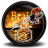 Braid 2 icon