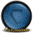 Carcassonne 1 icon
