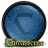 Carcassonne 2 icon
