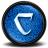 Carcassonne 3 icon