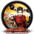 Command Conquer Red Alert 3 Der Aufstand 1 icon