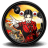 Command Conquer Red Alert 3 Der Aufstand 2 icon