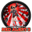 Command Conquer Red Alert 3 Uprising 1 icon