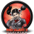 Command Conquer Red Alert 3 Uprising 3 icon