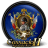 Cossacks II Napeleonic Wars 1 icon
