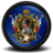 Cossacks II Napeleonic Wars 2 icon
