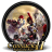 Cossacks II Napeleonic Wars 3 icon