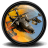 DSC Blackshark 1 icon
