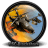 DSC Blackshark 2 icon