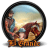 El Grande 1 icon