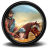 El Grande 2 icon