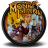 Escape from Monkey Island 1 icon