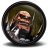 Fantasy Wars 2 icon
