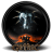 Gothic 1 icon