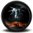 Gothic 2 icon
