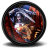 Gothic II 1 icon