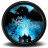 Gothic II Die Nacht des Raben 2 icon