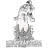 Metal Gear Solid 4 GOTP 1 icon