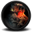 Metal Gear Solid 4 GOTP 10 icon