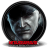Metal Gear Solid 4 GOTP 2 icon