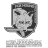 Metal Gear Solid 4 GOTP 3 icon