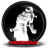 Metal Gear Solid 4 GOTP 4 icon