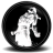 Metal Gear Solid 4 GOTP 5 icon
