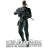Metal Gear Solid 4 GOTP 6 icon