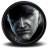 Metal Gear Solid 4 GOTP 7 icon