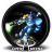 Open Arena 1 icon