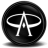 Open Arena 2 icon