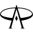 Open Arena 3 icon