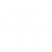 Open Arena 4 icon