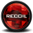 Recoil 1 icon