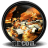 Recoil 2 icon