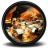 Recoil 3 icon