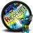 Ricochet Infinity 2 icon