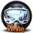 Shaun White Snowboarding 1 icon