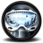 Shaun White Snowboarding 2 icon
