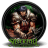 Silverfall Earth Awakening 1 icon